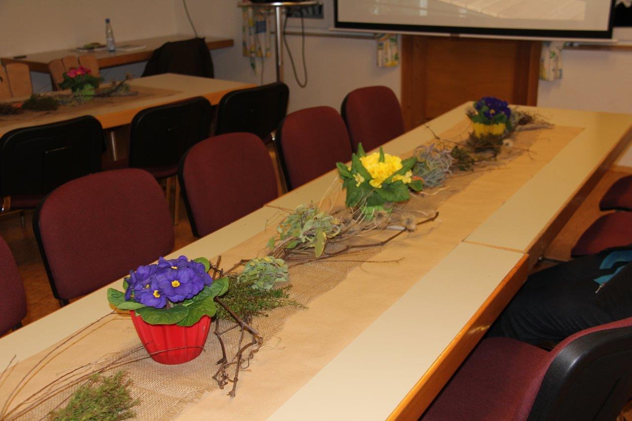 Kraeutervortrag am 10.03.16 001