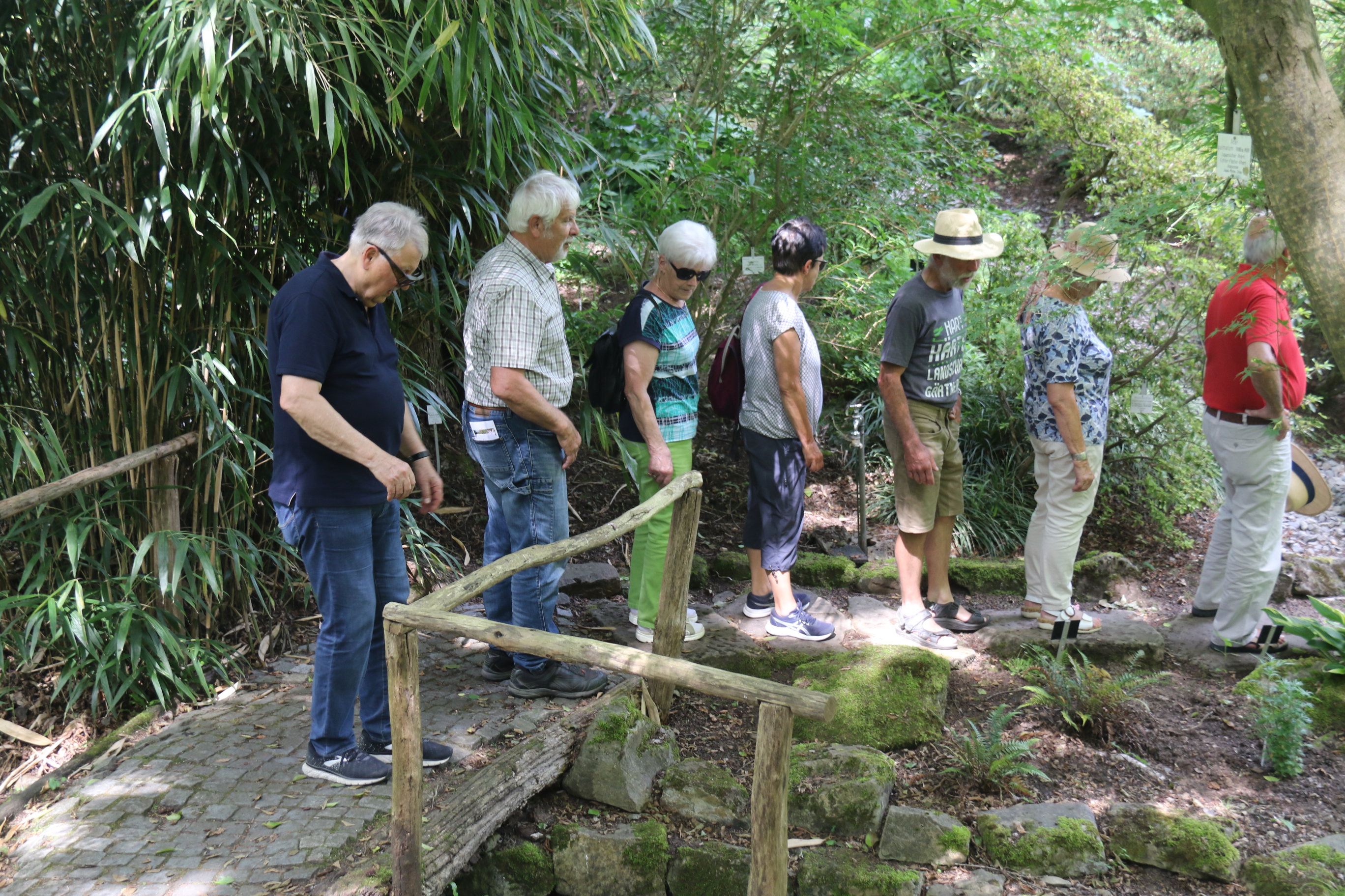 Blütenfahrt am 14.06.25 052