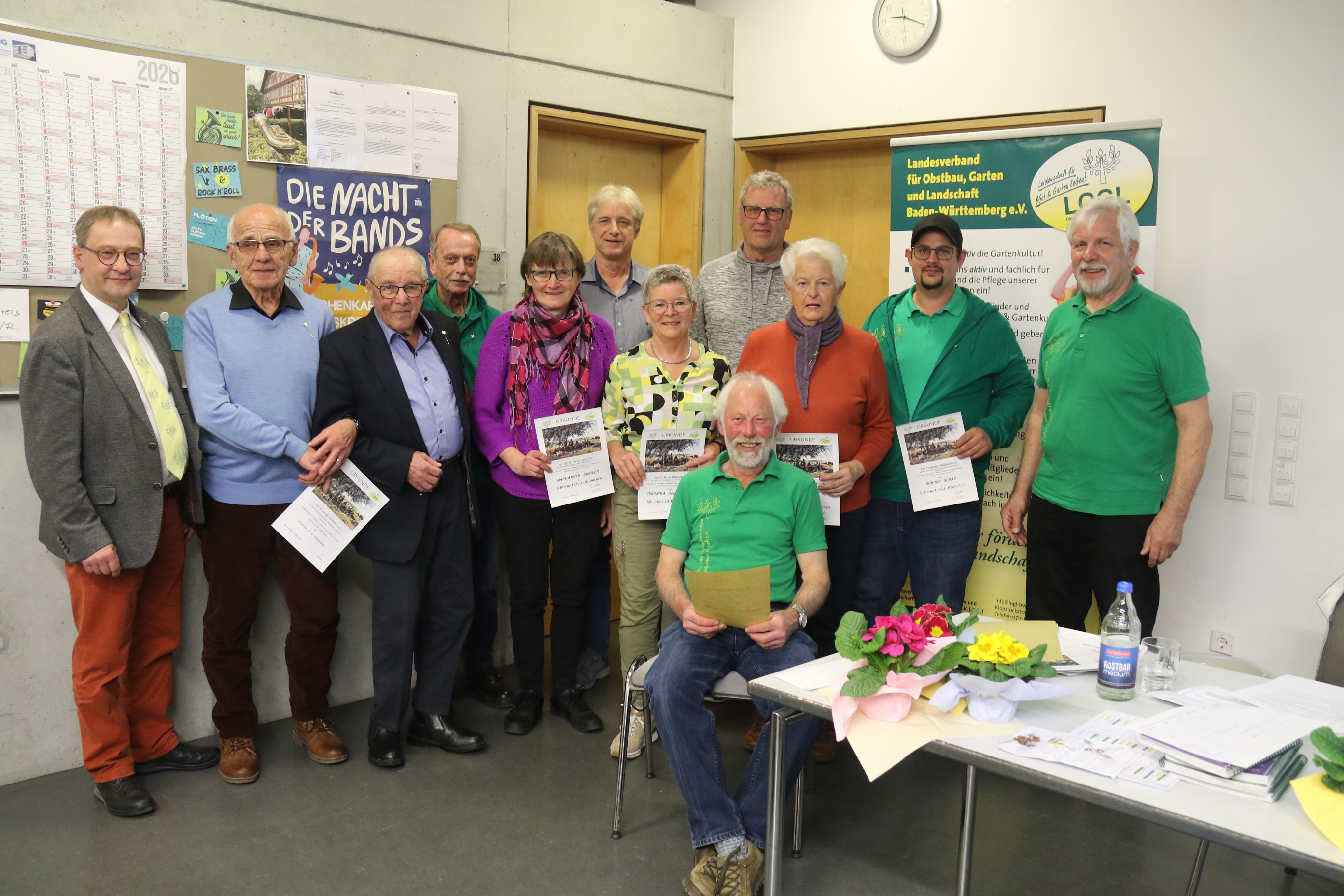 JHV 2026 OGV Neuhausen am 07.03.26 016