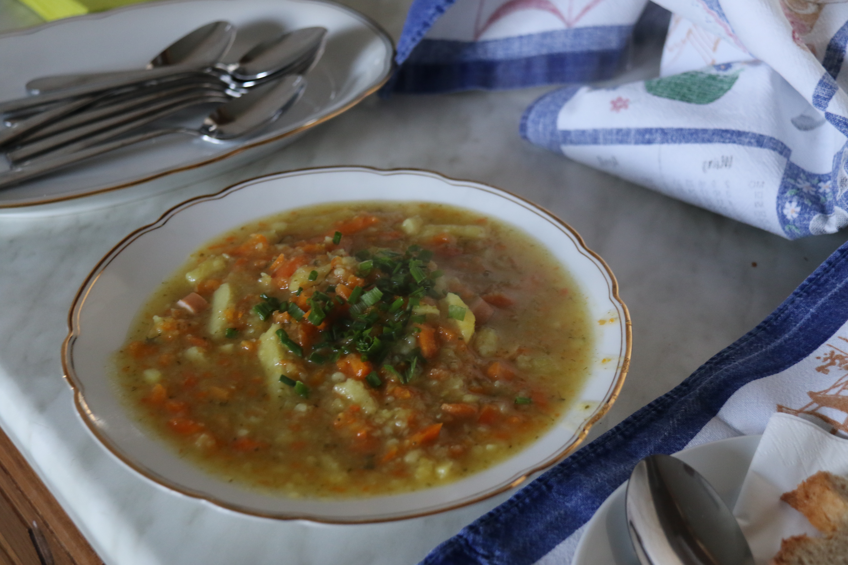 Mostbesen am 18.10.25 055