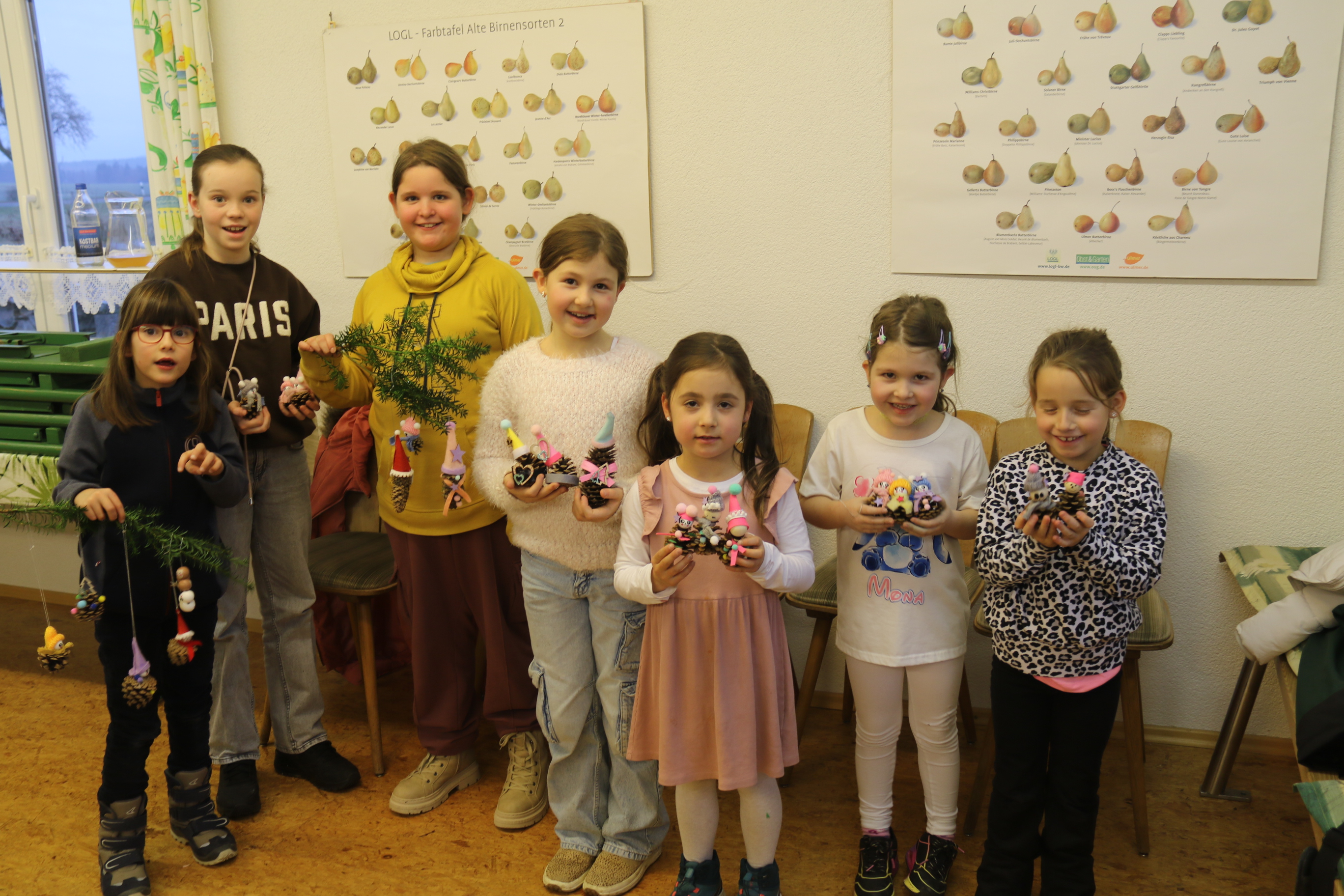 OGV Adventsbasteln am 28.11.25 017