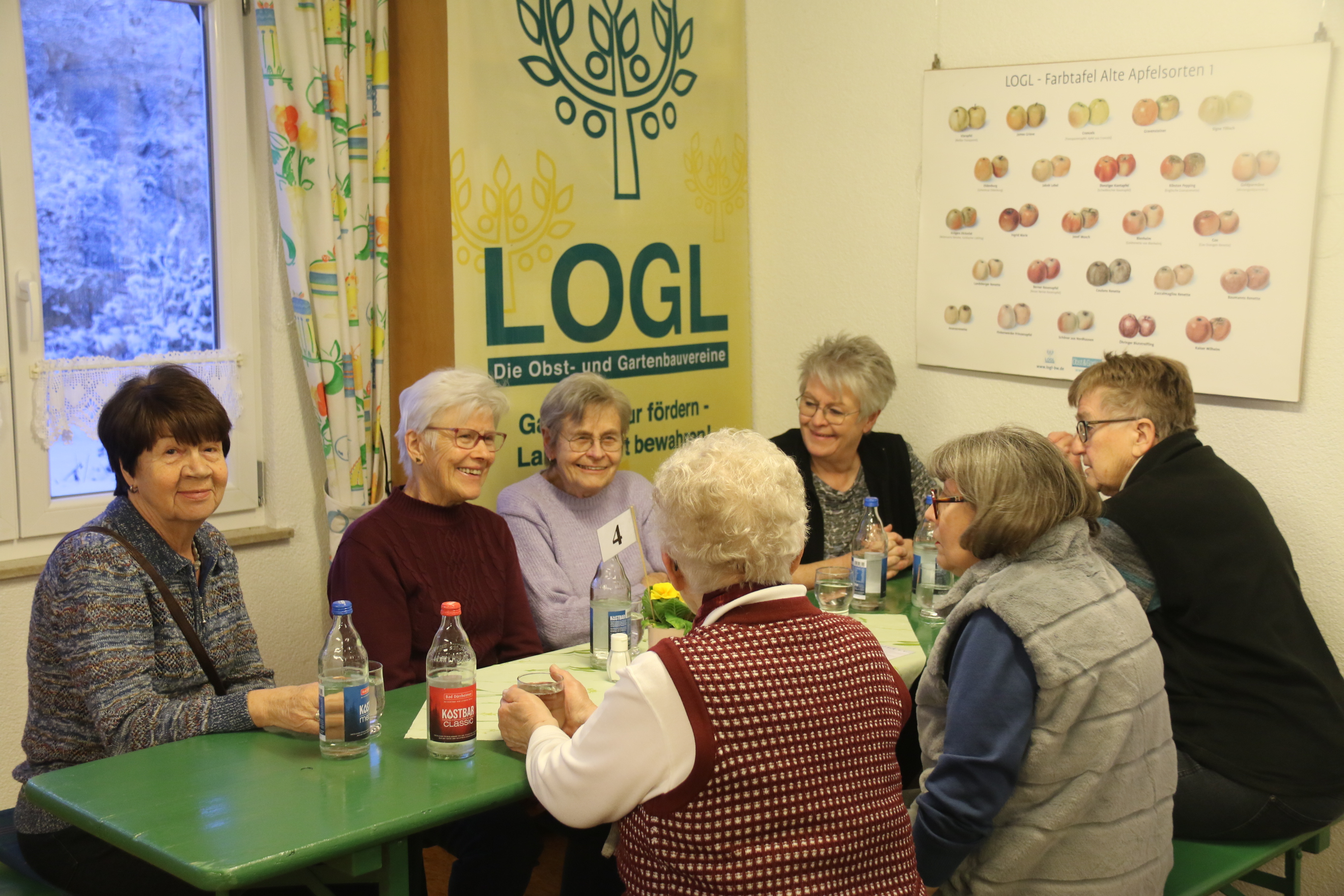 OGV Aschermittwoch Fischessen am 18.02.26 002