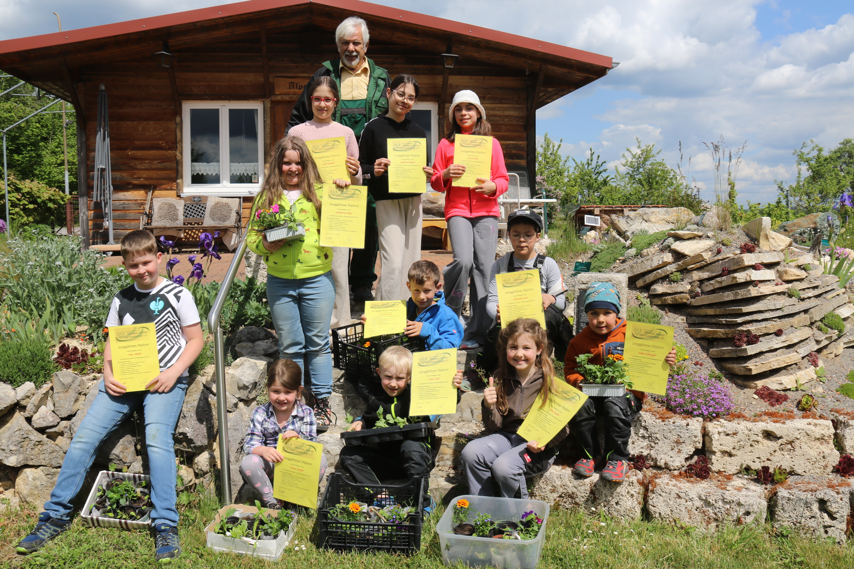 OGV Gärtnern für Kinder am 17.05.25 015